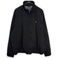 POLO GOLF Swing Top