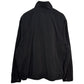 POLO GOLF Swing Top