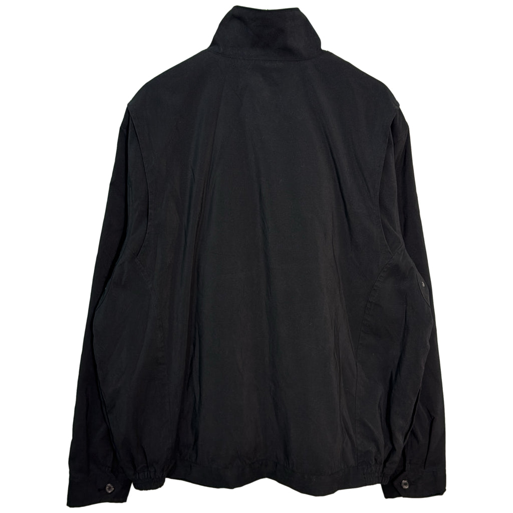 POLO GOLF Swing Top