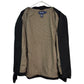 POLO GOLF Swing Top