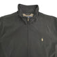 POLO GOLF Swing Top