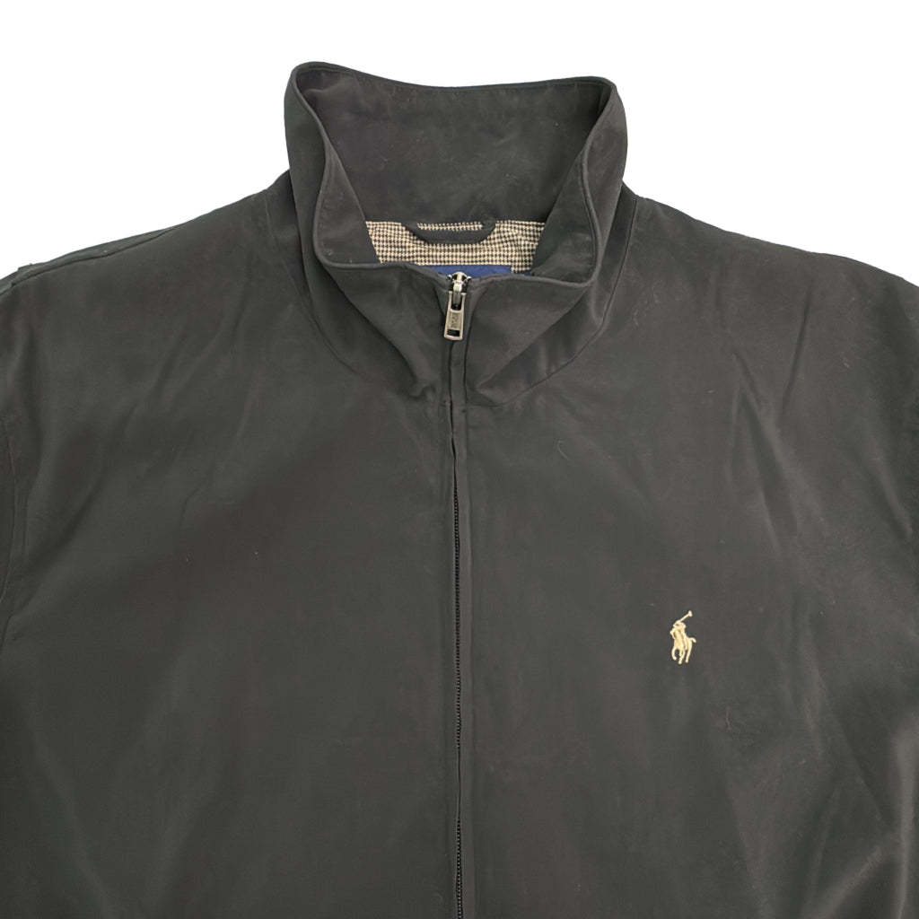 POLO GOLF Swing Top