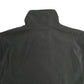 POLO GOLF Swing Top