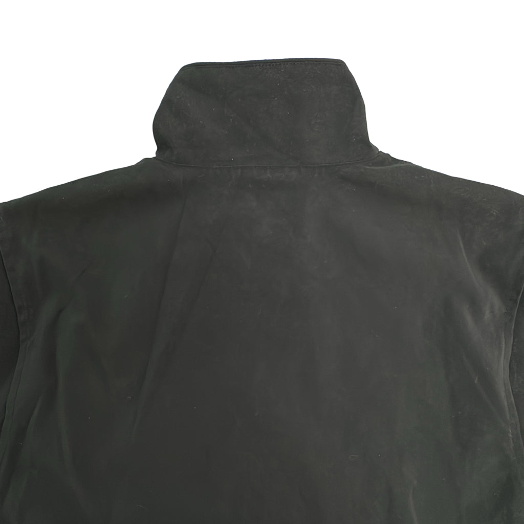 POLO GOLF Swing Top
