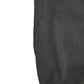 POLO GOLF Swing Top
