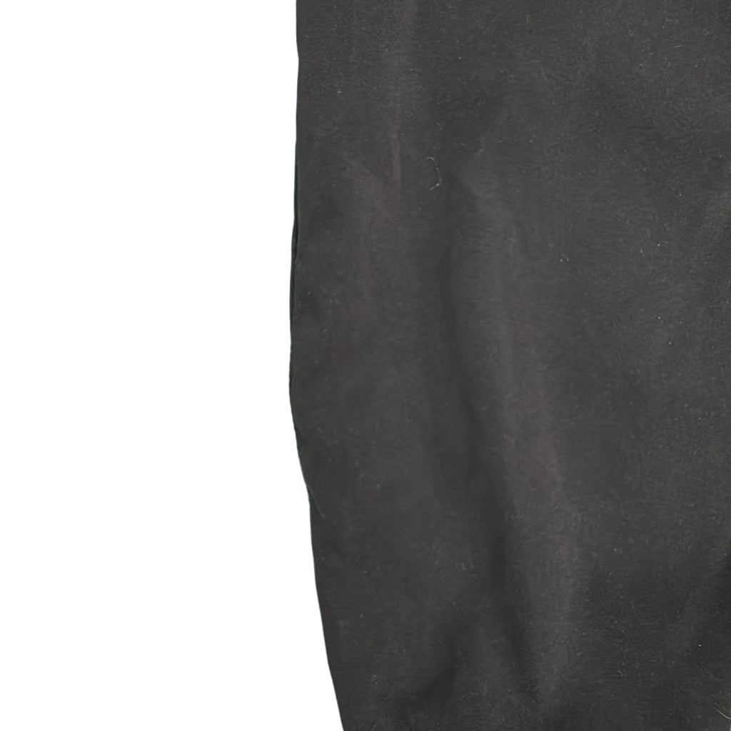 POLO GOLF Swing Top