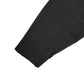 POLO GOLF Swing Top