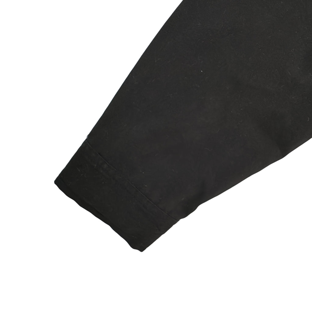 POLO GOLF Swing Top