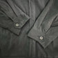 POLO GOLF Swing Top