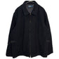 Polo by Ralph Lauren Jacket