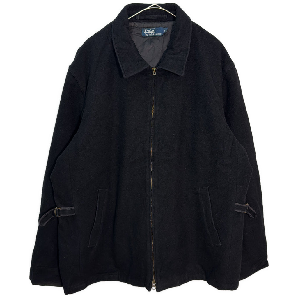 Polo by Ralph Lauren Jacket