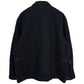 Polo by Ralph Lauren Jacket