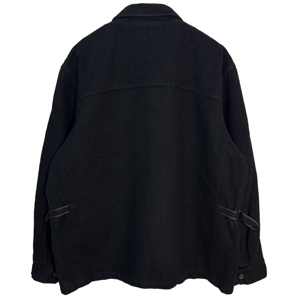 Polo by Ralph Lauren Jacket