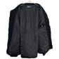 Polo by Ralph Lauren Jacket