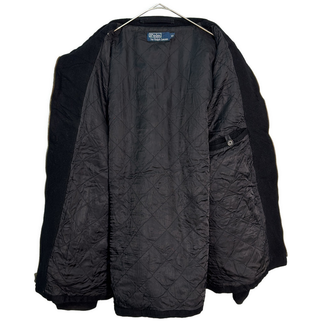 Polo by Ralph Lauren Jacket