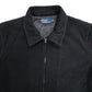 Polo by Ralph Lauren Jacket