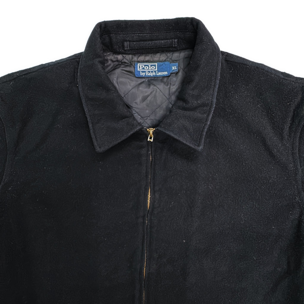 Polo by Ralph Lauren Jacket