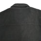 Polo by Ralph Lauren Jacket