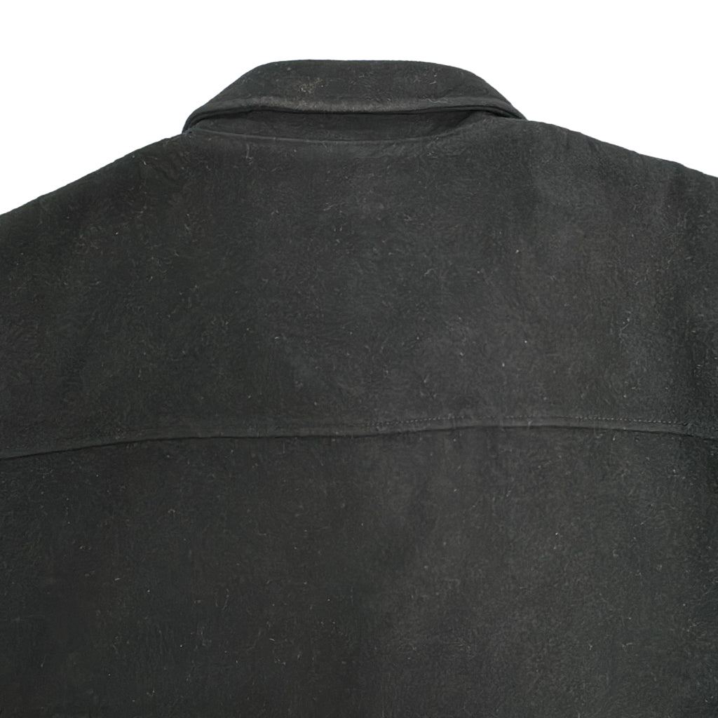 Polo by Ralph Lauren Jacket