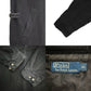 Polo by Ralph Lauren Jacket
