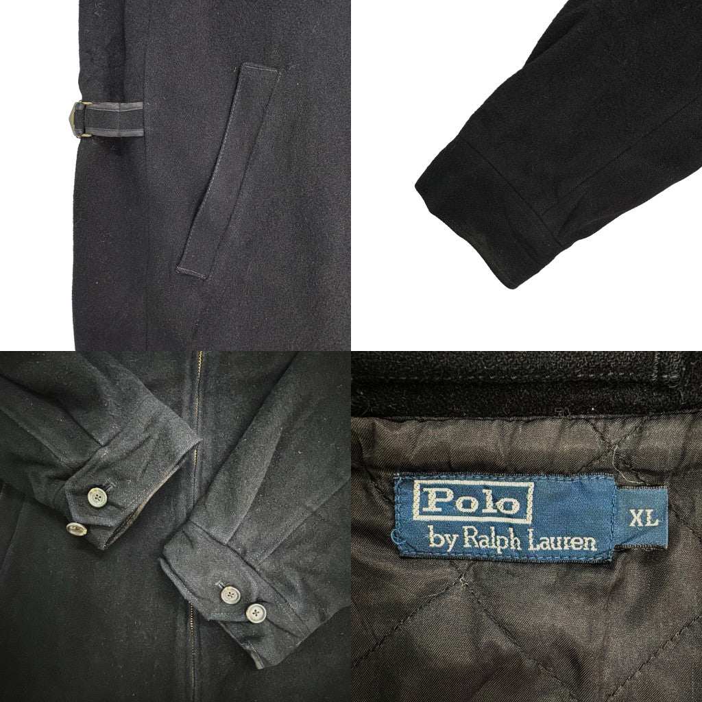 Polo by Ralph Lauren Jacket