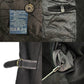 Polo by Ralph Lauren Jacket