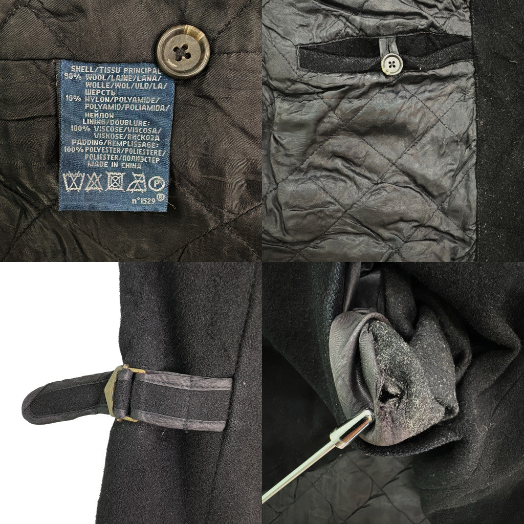 Polo by Ralph Lauren Jacket