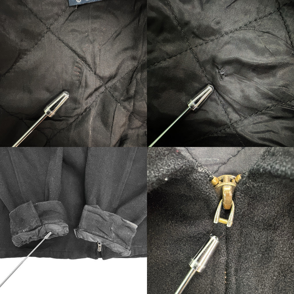 Polo by Ralph Lauren Jacket