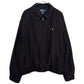 Polo by Ralph Lauren Swing Top