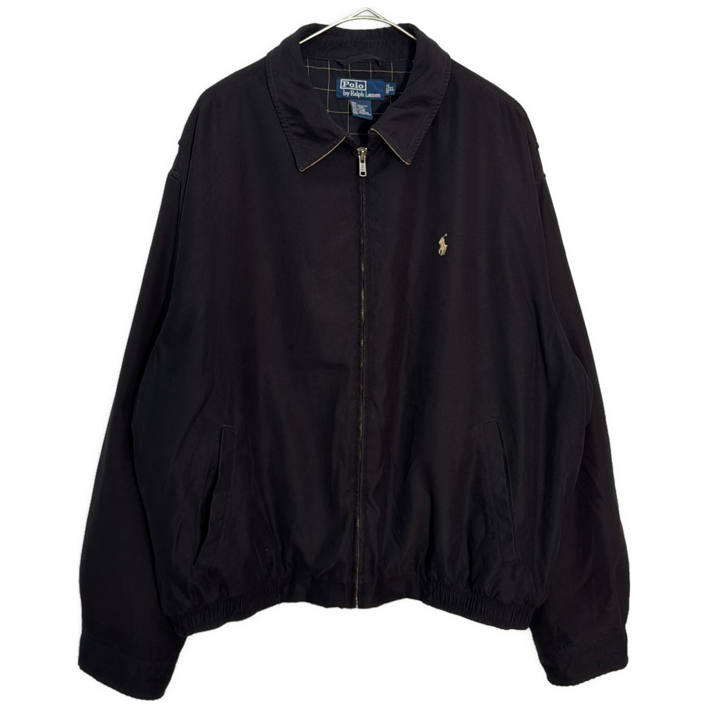 Polo by Ralph Lauren Swing Top