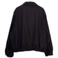 Polo by Ralph Lauren Swing Top
