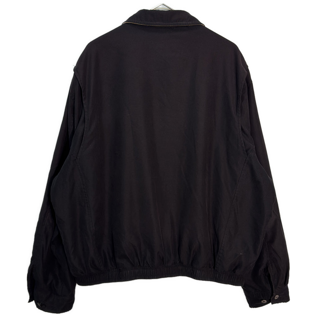 Polo by Ralph Lauren Swing Top