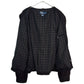 Polo by Ralph Lauren Swing Top