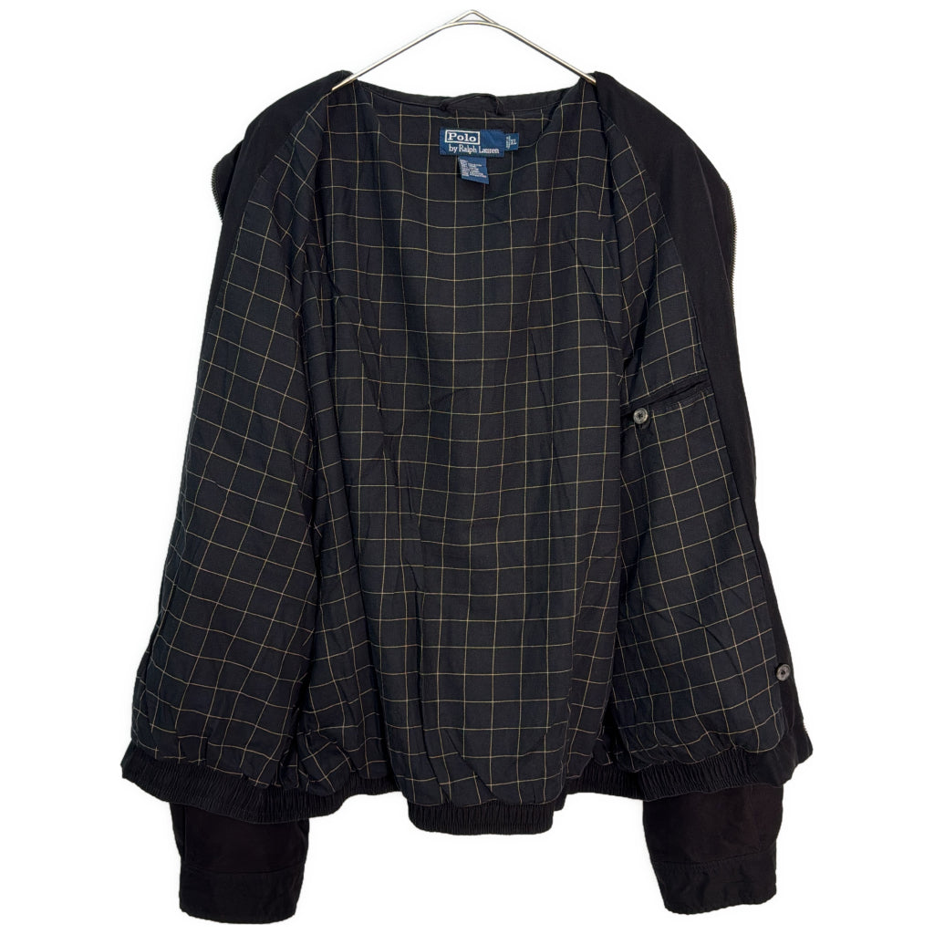 Polo by Ralph Lauren Swing Top