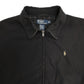 Polo by Ralph Lauren Swing Top