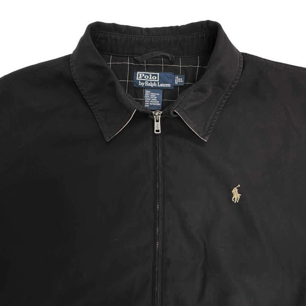 Polo by Ralph Lauren Swing Top