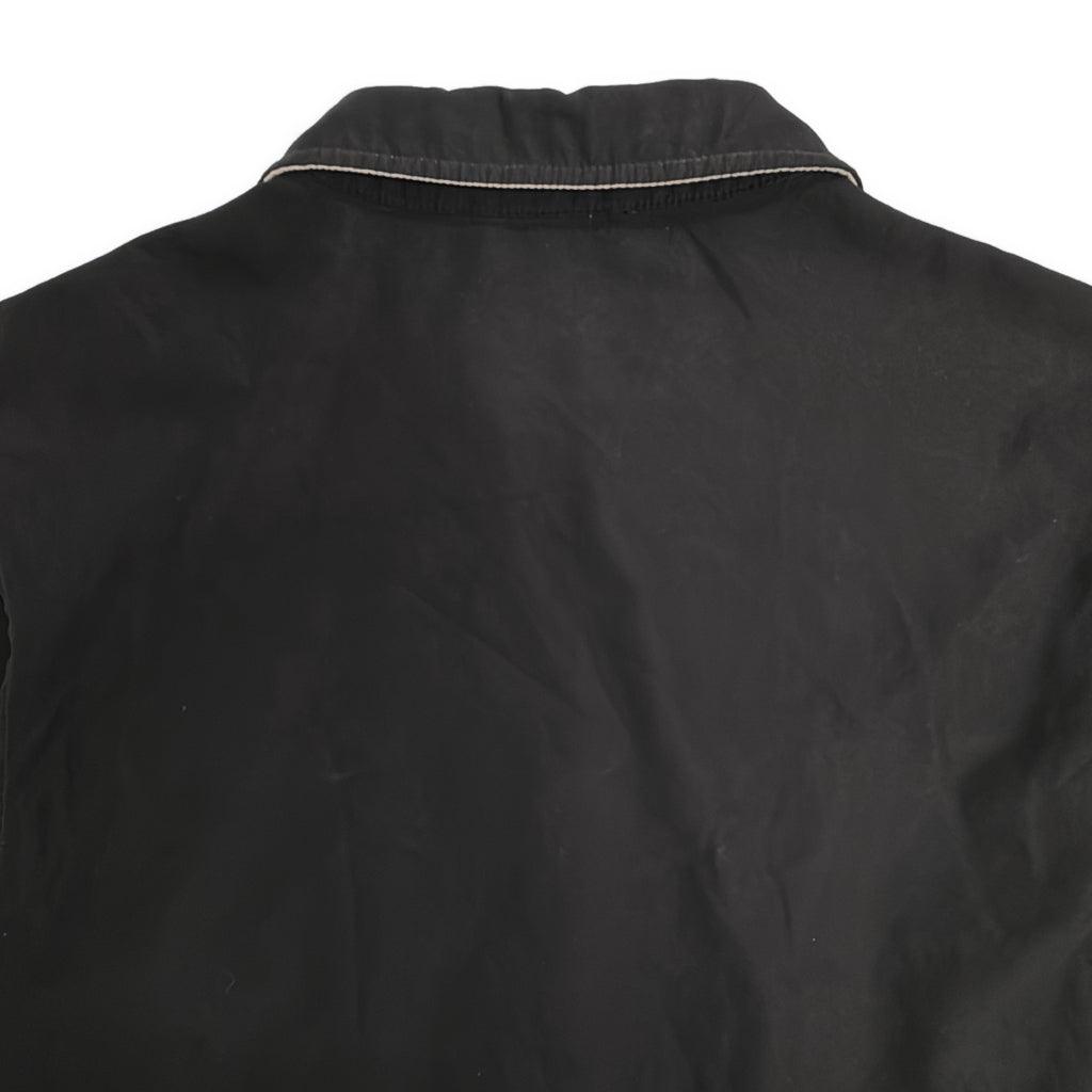 Polo by Ralph Lauren Swing Top