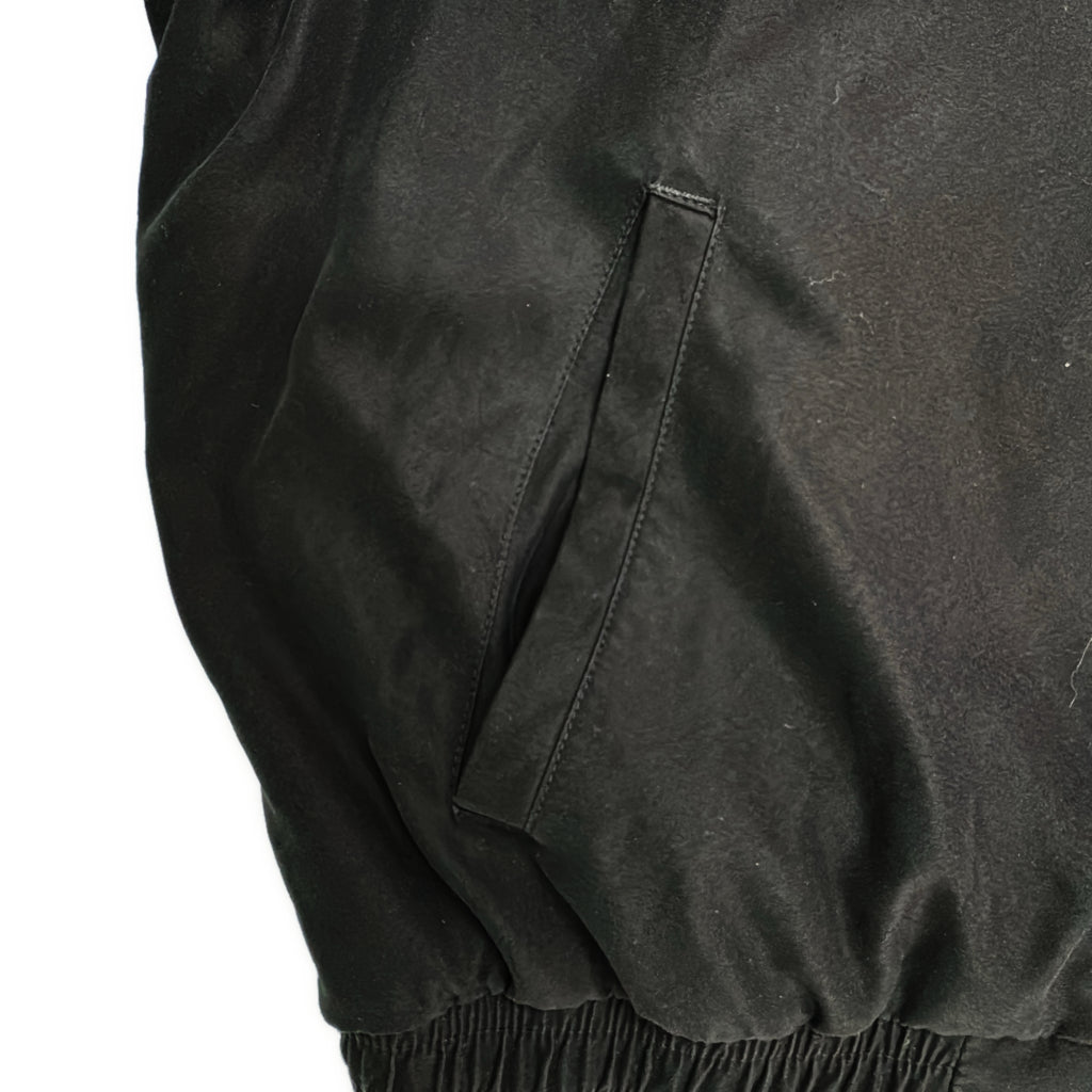 Polo by Ralph Lauren Swing Top
