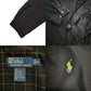 Polo by Ralph Lauren Swing Top