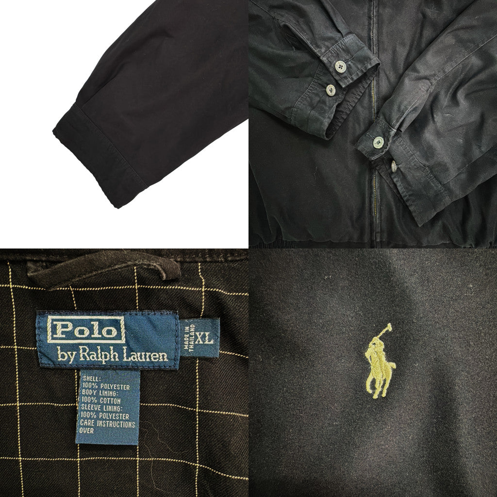 Polo by Ralph Lauren Swing Top