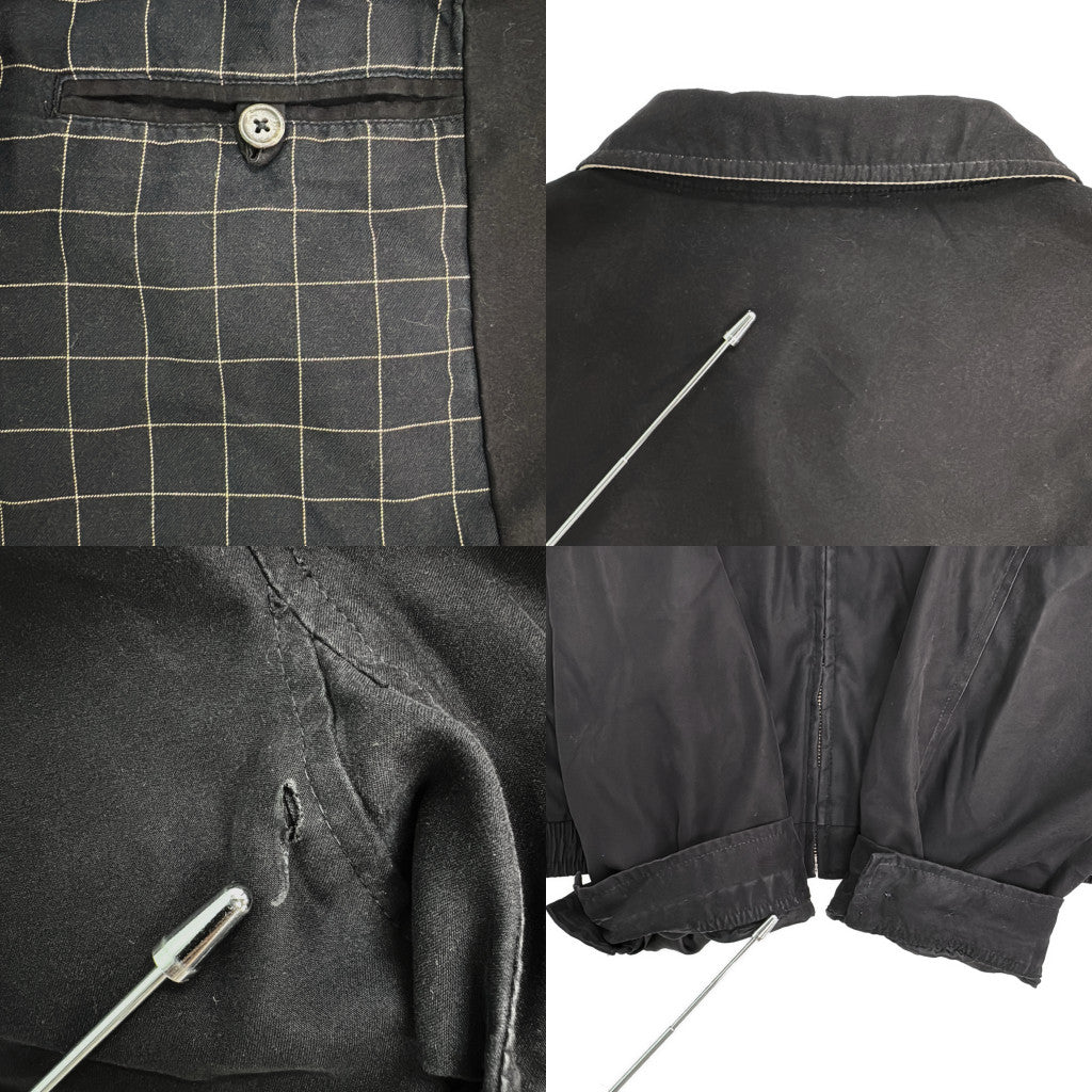 Polo by Ralph Lauren Swing Top