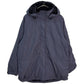 Eddie Bauer Mountain Parka