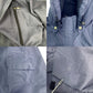 Eddie Bauer Mountain Parka