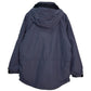 Eddie Bauer Mountain Parka