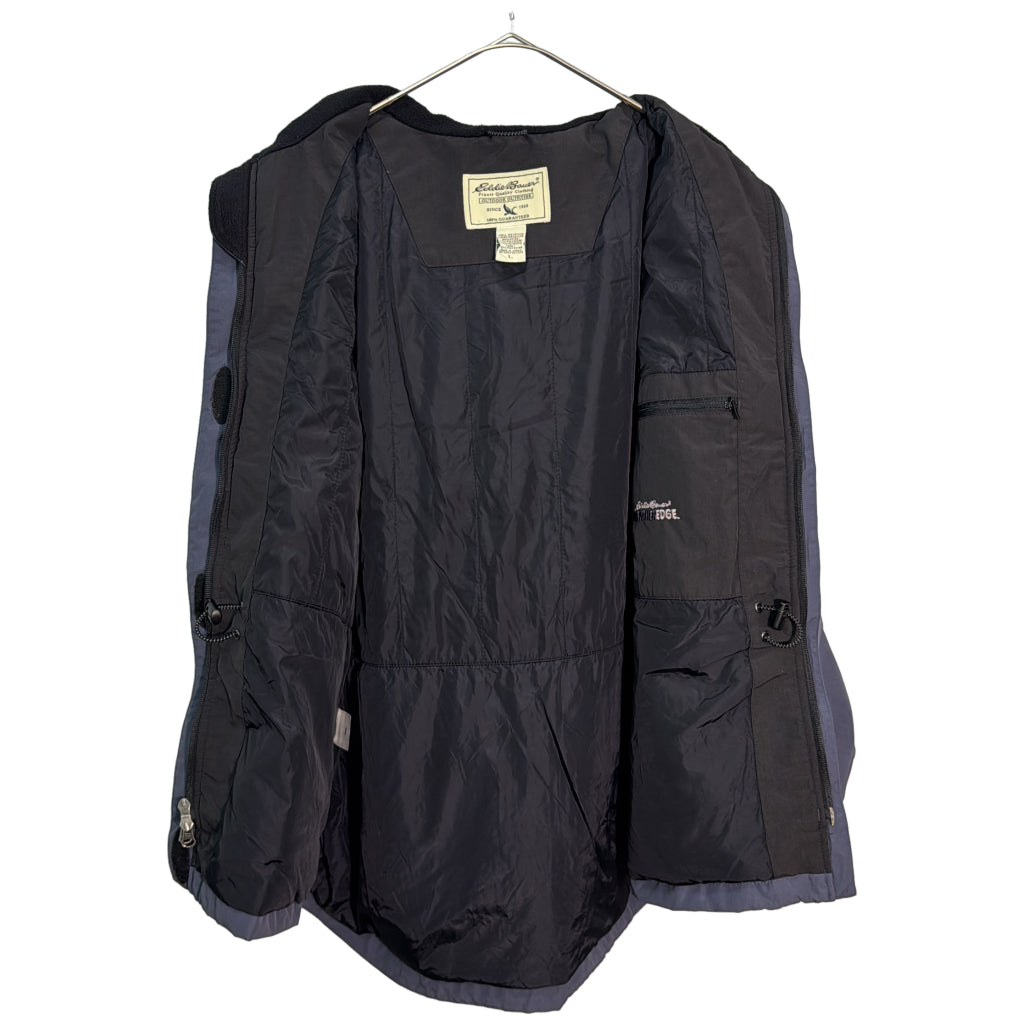 Eddie Bauer Mountain Parka