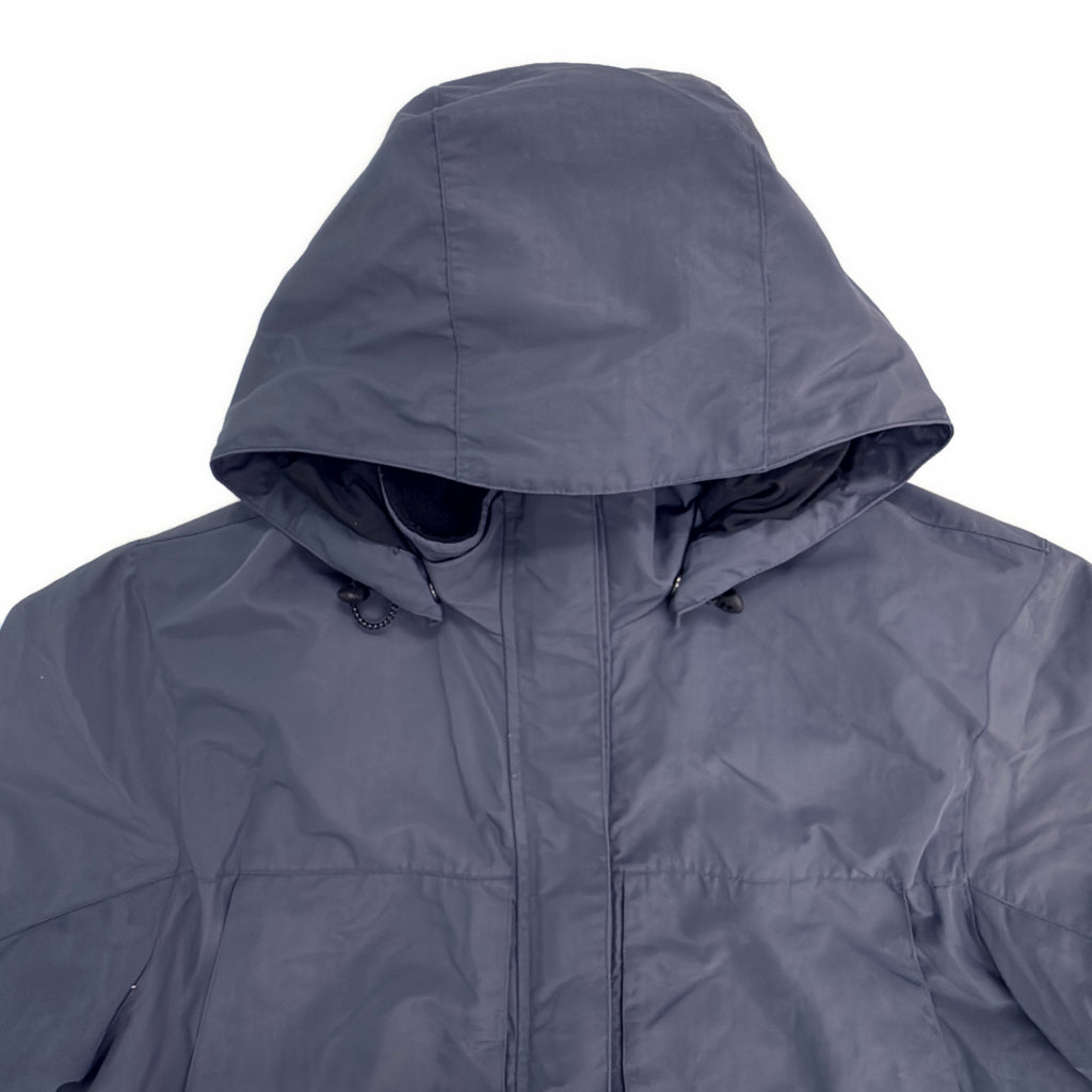 Eddie Bauer Mountain Parka
