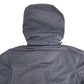 Eddie Bauer Mountain Parka