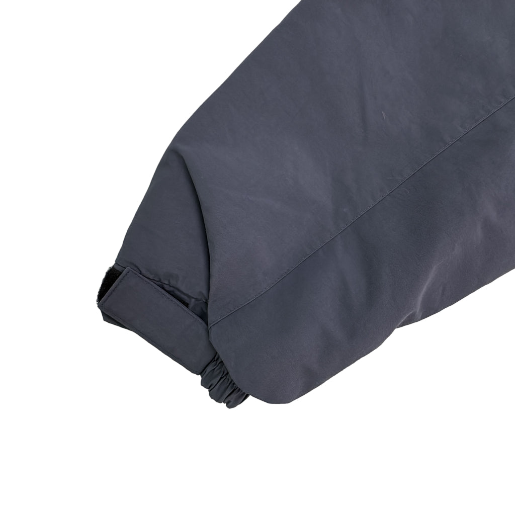 Eddie Bauer Mountain Parka