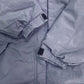 Eddie Bauer Mountain Parka