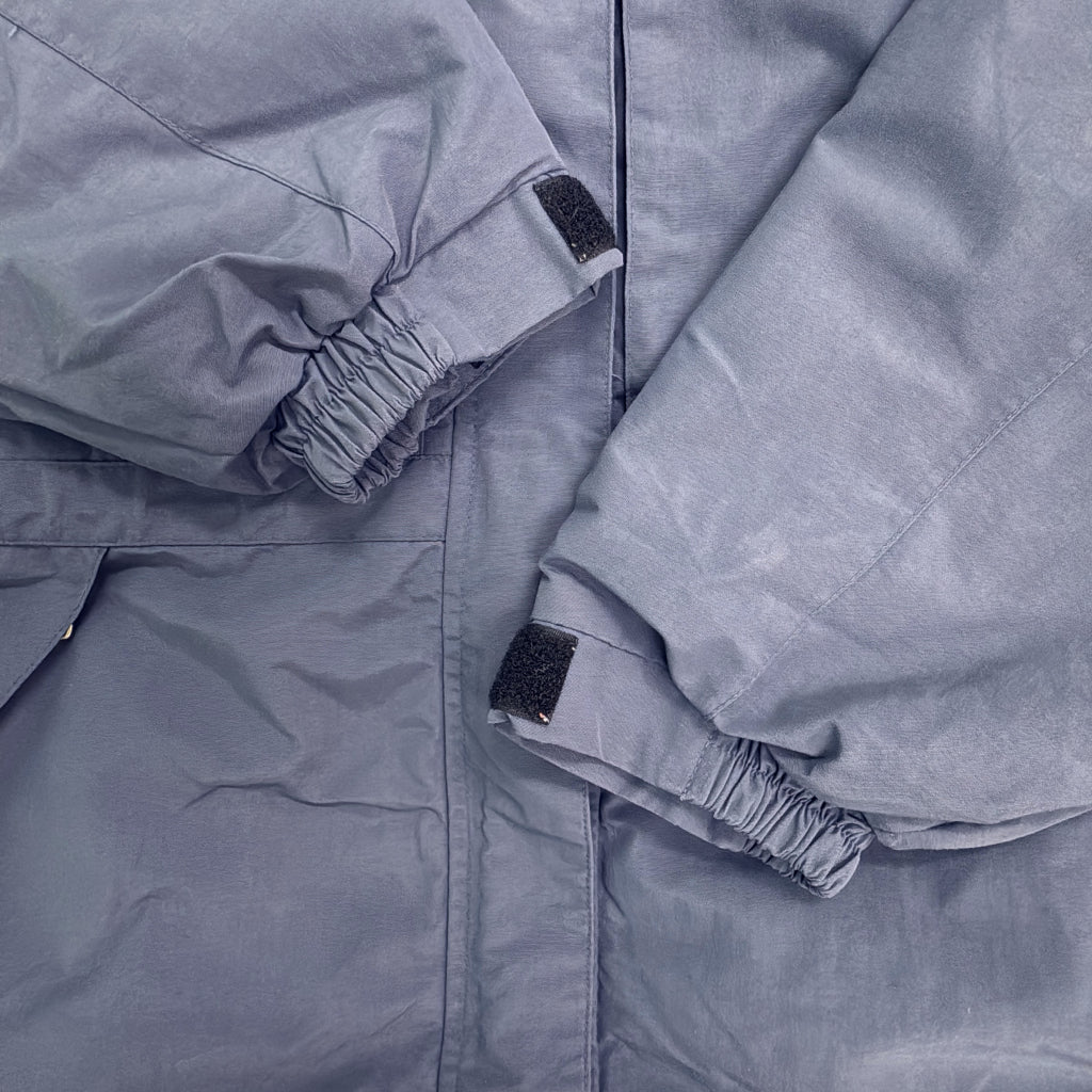 Eddie Bauer Mountain Parka
